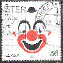 Timbre