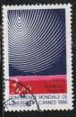 Timbre