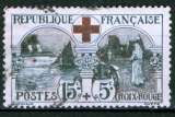 FRANCE 156