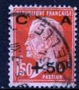 FRANCE 248
