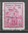 Timbre