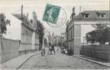 Timbre