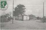 Timbre