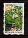 miniature Timbre France n°3017 ° TB