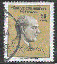 Timbre