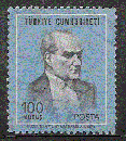 Timbre