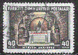Timbre