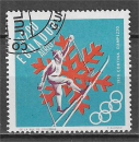 Timbre