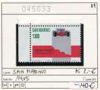 Timbre