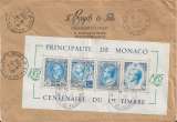Timbre