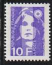 FRANCE 1990 - Y&T  N° 2626**