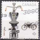 Timbre