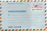 Timbre