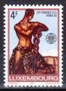 Timbre