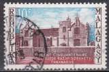 Timbre