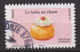 	 FRANCE 2024 Y T N ° 2488  oblitéré cachet rond 	 