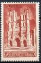 FRANCE 665**