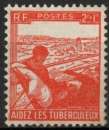 Timbre