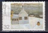 Timbre
