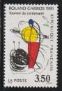 Timbre