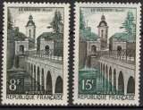 Timbre