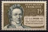 Timbre