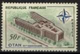 Timbre