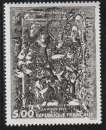 FRANCE 1991 - Y&T  N°  2730**