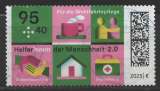 Timbre