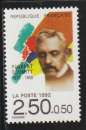 FRANCE 1992 - Y&T  N°  2749**