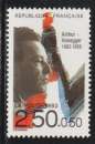 FRANCE 1992 - Y&T  N°  2750**