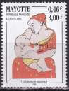 Timbre