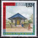 Timbre