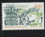 FRANCE 1992 - Y&T  N°  2765**