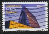 Timbre