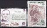Timbre