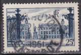 Timbre