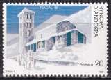 Timbre