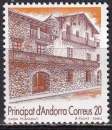 Timbre