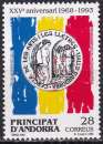 Timbre