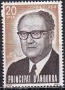 Timbre