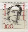 Timbre