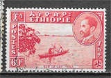 Timbre