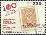 Timbre