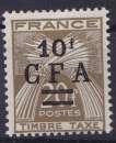 Timbre