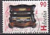 Timbre