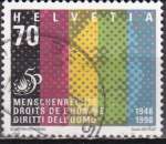 Timbre