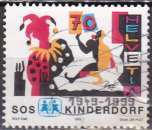 Timbre