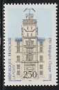 Timbre