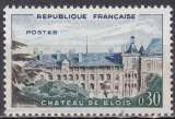 Timbre
